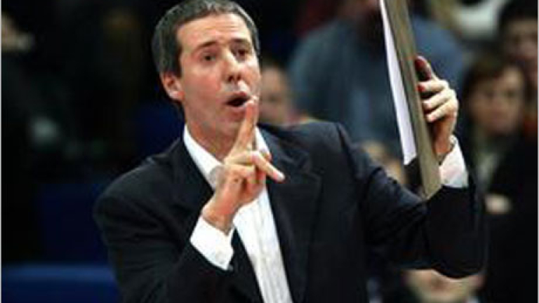 Изображение 22807