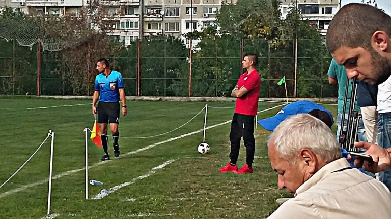 Изображение 252807
