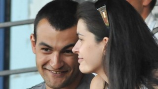 Какво се случва с богатите наследници у нас?
