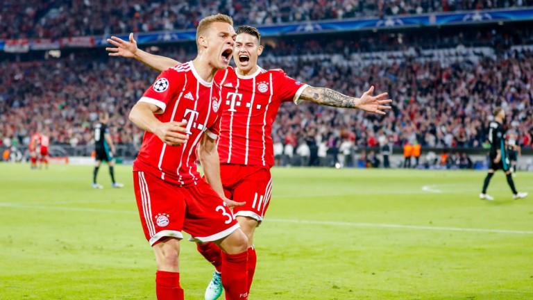 Изображение 352807