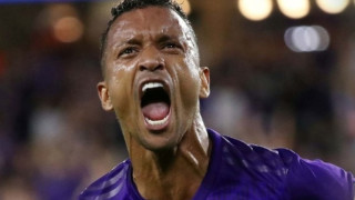 Изображение 722807