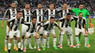 Един от най близките хора на Леонардо Бонучи по време на