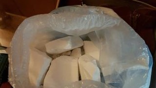 Криминалисти на ОДМВР Пазарджик задържаха наркодилър обслужвал Пазарджик и Пловдив Спецоперацията