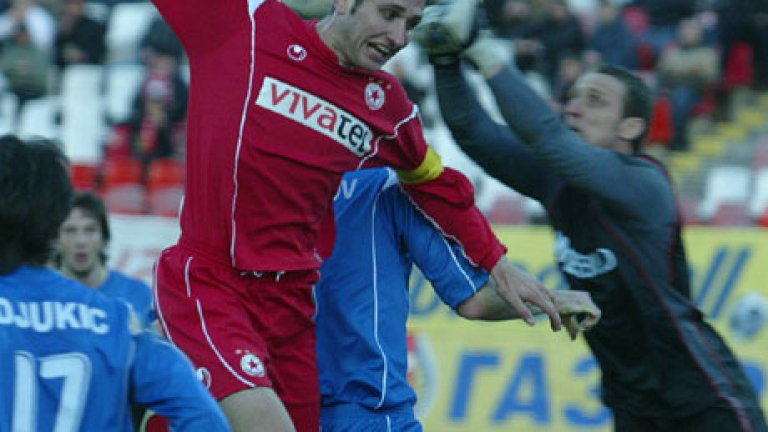 Изображение 42907