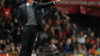 Специалния се провали и срещу Норич