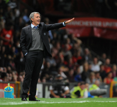 Специалния се провали и срещу Норич