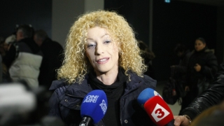 Ананиева: Имаме задължение към българската публика 