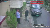 Престолонаследникът наредил задържането на саудитския журналист
