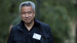 Обвиненията в сексуален тормоз в световен мащаб нарастват все повече