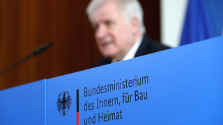 Германия удължи предупреждението за пътуване до над 160 държави до края на август