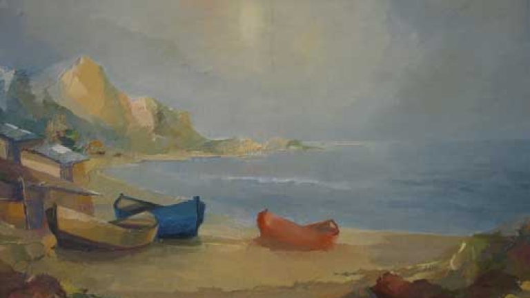 Изображение 93007