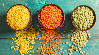 Всички сме чували за суперхраните онези с множеството ползи