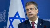  Израел предизвестява за допустима ескалация на спора с Хизбула 