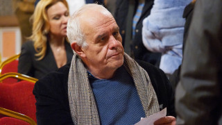 Андрей Райчев: Партиите вече се готвят за президентските избори