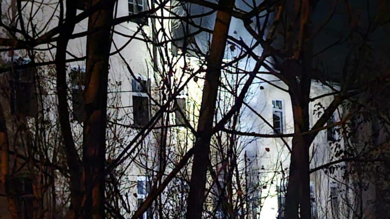 Изображение 743107