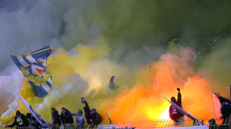 Изображение 113207