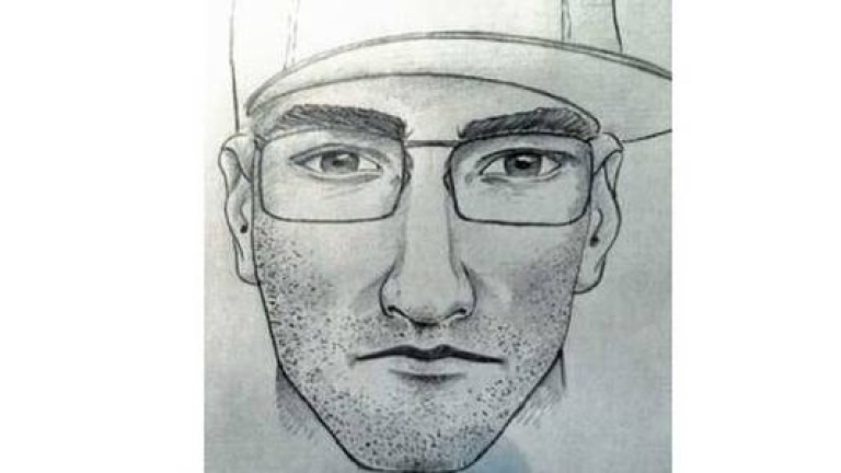 Изображение 223207