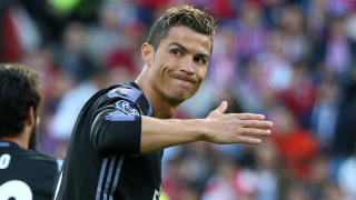 Днес комисията към Кралската футболна федерация отхвърли жалбата на Реал