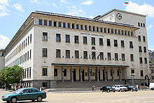 Българските банки се присъединяват към TARGET2