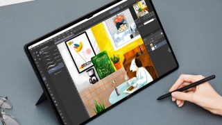 През второто тримесечие на 2023 г април юни продажбите в света