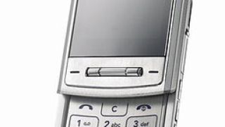 LG представя Shine в България през април