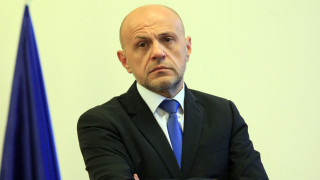 До 1 ноември всички администрации ще са задължени да общуват