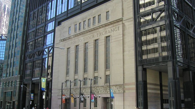 Настроения на инвеститорите в Еврозоната се подобряват, заради раздвижване в Китай