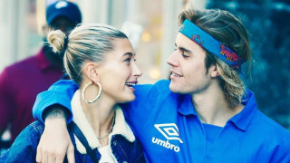 Въпреки че пред закона вече са съпруг и съпруга скоро