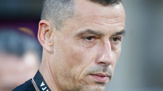 Локо Пд може да обяви в следващите дни първото ново