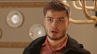 Какво ще се случи с Пепи и Вики в новия епизод на "Много мой човек"