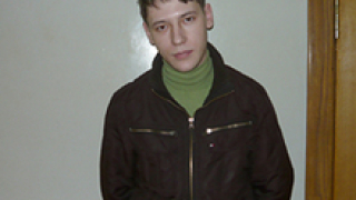 Сериен отровител 3 години броди из трамваите на Москва