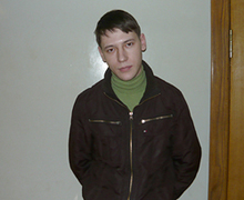 Сериен отровител 3 години броди из трамваите на Москва