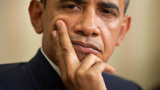  Обама желае фрапантно нарастване на разноските за зелена сила 