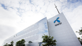 Telenor може да отнесе рекордна глоба от близо 1 милиард крони в Норвегия