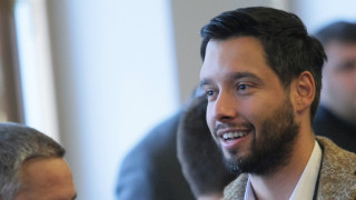 Борис Бонев избран за независим общински съветник коментира пред БТВ