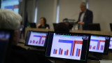 2 432 лв. нужни месечно на едно тричленно семейство