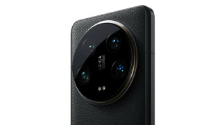 Преди няколко дни разбрахме че на 25 февруари Xiaomi 14