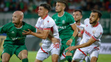 ФИФА наказа клуб от Първа лига за трети път
