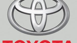 "Тойота" плаща $16.4 млн. глоба, изтегля коли