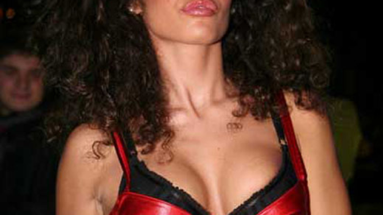 Изображение 113507