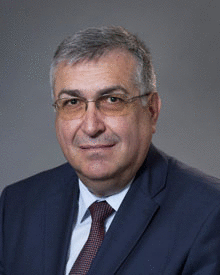 Борислав от "Къртицата" бил жиголо