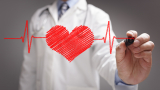  Няма медицински сестри в Клиниката по детска кардиология 