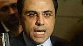 В Ливан икономиката губи $500 млн. от началото на израелската офанзива