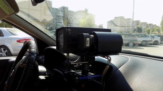 Над 1 500 хванаха с превишена скорост на 15 август