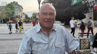 Финалът за Купата на България на 15 май наближава а