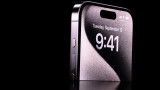  iPhone 15 Pro и дефектите, с които идва новият смарт телефон 