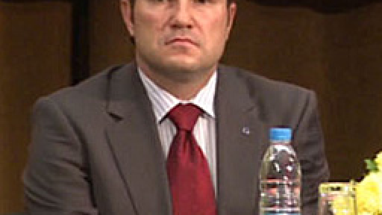 Изображение 63507