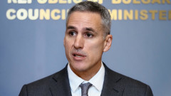 Властите успокояват: Не сме страна в конфликта, горива има, чакаме ръст на инфлацията 