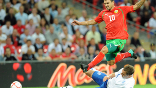 И Верона иска наш нападател