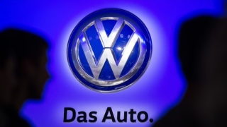 Volkswagen катастрофира финансово: Рекордна загуба през третото тримесечие 